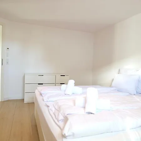 Am Reiterhof Sallenthin Neu Sallenthin